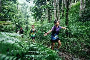 BIB: 
                            <button type="button" onclick="openModal(26359799)" class="btn btn-primary btn-sm float-right btn-popup" data-toggle="modal" data-target=".modal-high-quality">
                        <i class="fas fa-shopping-cart"></i> Add to Cart
                    </button>
                                            <button type="button" onclick="isThisMe(26359799, true)" class="btn btn-success btn-sm float-right btn-popup btn-isme hidden" data-toggle="tooltip" data-placement="bottom" title="นี่คือรูปของคุณใช่ไหม คลิกที่นี่เพื่อเอาเข้าอัลบั้ม">
                        <i class="fas fa-plus"></i> Add to album
                    </button>
                    <button type="button" onclick="isThisMe(26359799, false)" class="btn btn-warning btn-sm float-right btn-popup btn-isnotme hidden">
                        <i class="fas fa-ban"></i> Remove from album
                    </button>